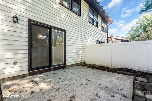 324 Crawford Street, Eatontown, NJ 07724