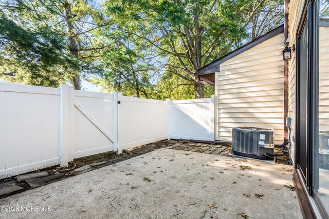 324 Crawford Street, Eatontown, NJ 07724