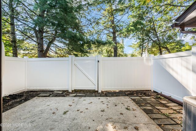 324 Crawford Street, Eatontown, NJ 07724