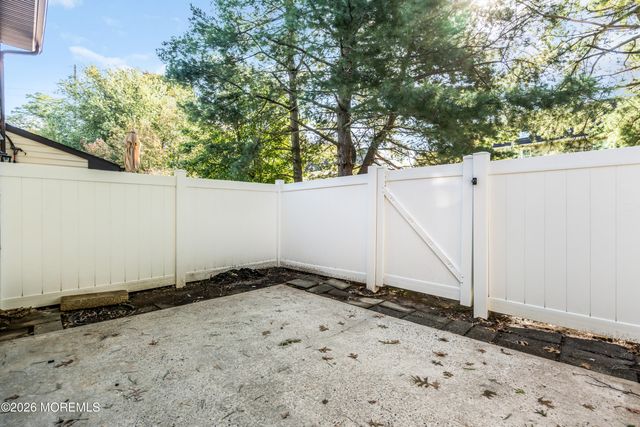 324 Crawford Street, Eatontown, NJ 07724