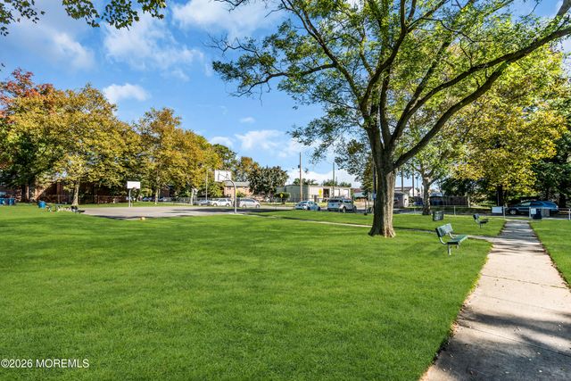 324 Crawford Street, Eatontown, NJ 07724