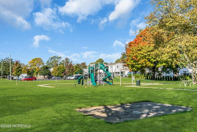 324 Crawford Street, Eatontown, NJ 07724