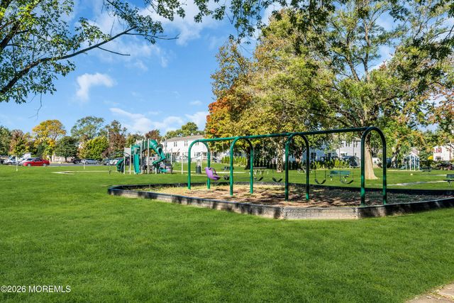 324 Crawford Street, Eatontown, NJ 07724