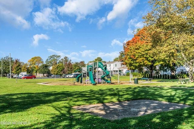 324 Crawford Street, Eatontown, NJ 07724