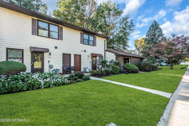 324 Crawford Street, Eatontown, NJ 07724