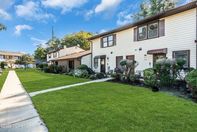 324 Crawford Street, Eatontown, NJ 07724