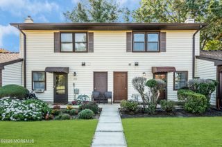 324 Crawford Street, Eatontown, NJ 07724