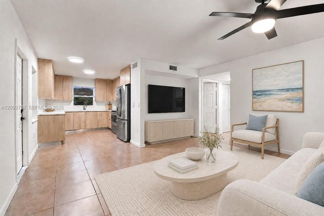 209 NE 35th Street NA, Oakland Park, FL 33334