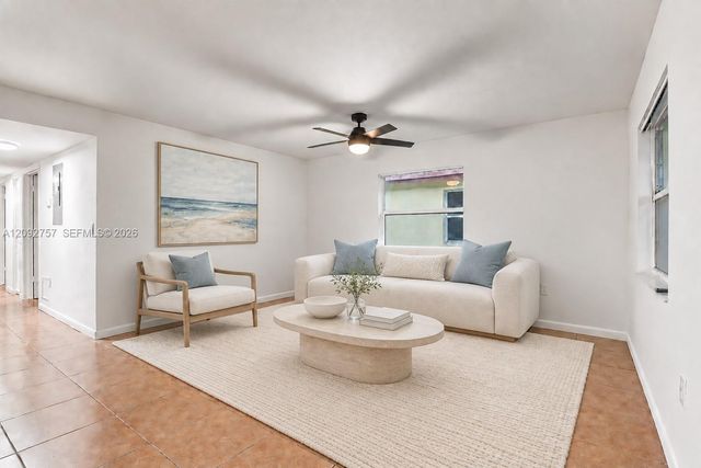 209 NE 35th Street NA, Oakland Park, FL 33334