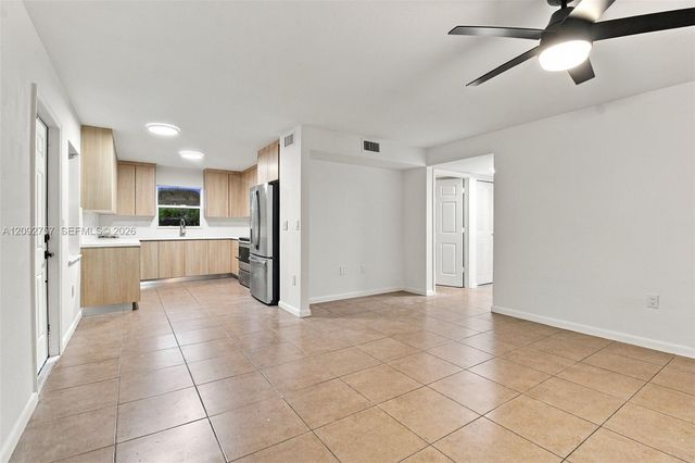 209 NE 35th Street NA, Oakland Park, FL 33334