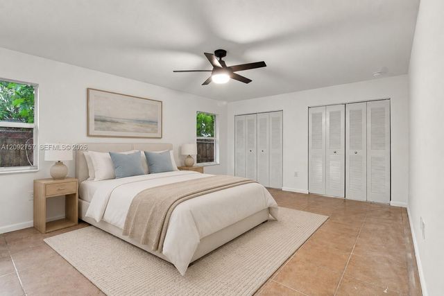 209 NE 35th Street NA, Oakland Park, FL 33334