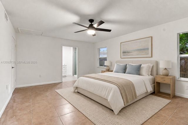 209 NE 35th Street NA, Oakland Park, FL 33334