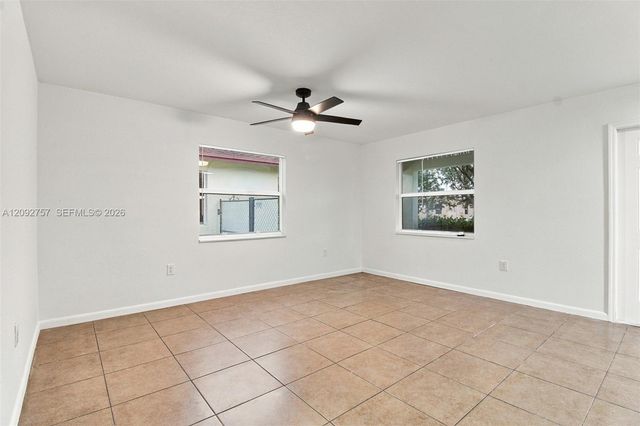209 NE 35th Street NA, Oakland Park, FL 33334
