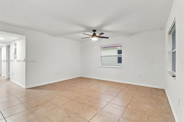 209 NE 35th Street NA, Oakland Park, FL 33334