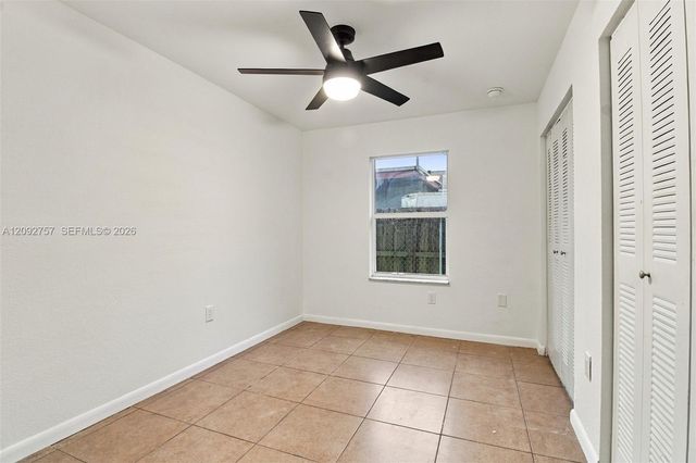 209 NE 35th Street NA, Oakland Park, FL 33334