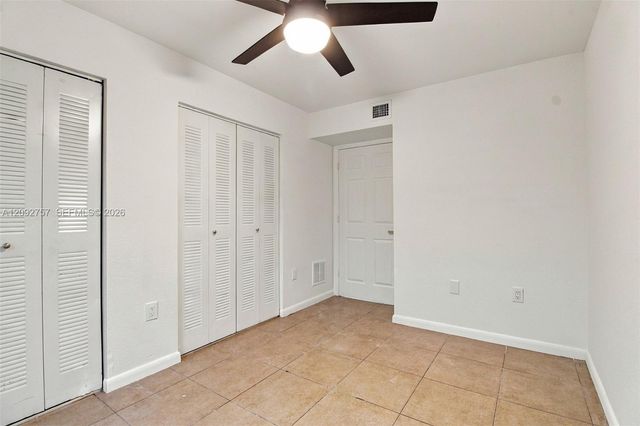 209 NE 35th Street NA, Oakland Park, FL 33334