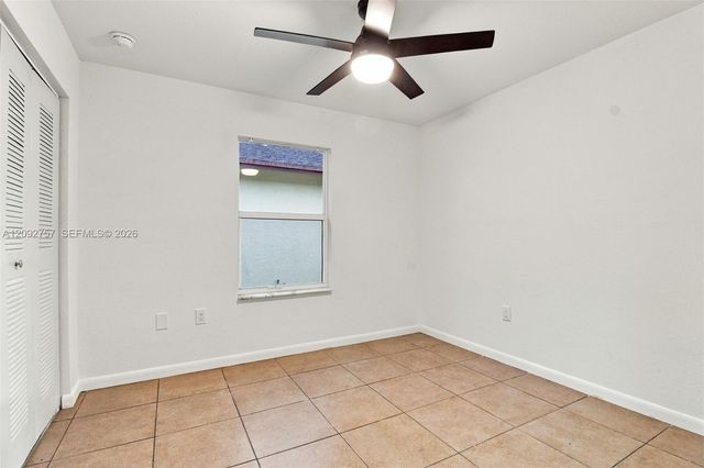 209 NE 35th Street NA, Oakland Park, FL 33334