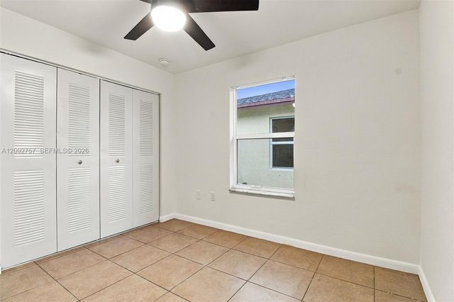 209 NE 35th Street NA, Oakland Park, FL 33334