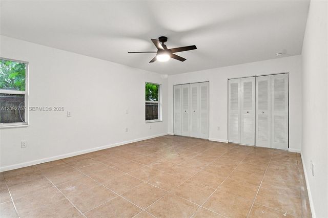 209 NE 35th Street NA, Oakland Park, FL 33334