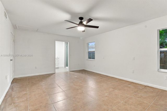 209 NE 35th Street NA, Oakland Park, FL 33334