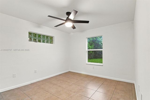 209 NE 35th Street NA, Oakland Park, FL 33334