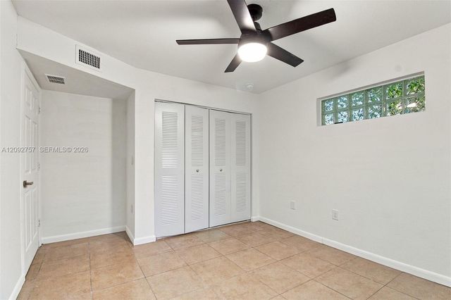 209 NE 35th Street NA, Oakland Park, FL 33334