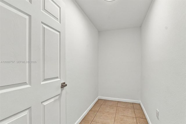 209 NE 35th Street NA, Oakland Park, FL 33334