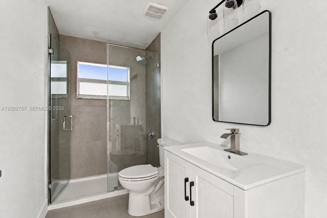 209 NE 35th Street NA, Oakland Park, FL 33334