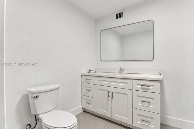 209 NE 35th Street NA, Oakland Park, FL 33334