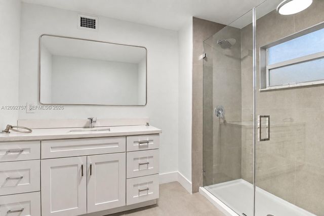 209 NE 35th Street NA, Oakland Park, FL 33334
