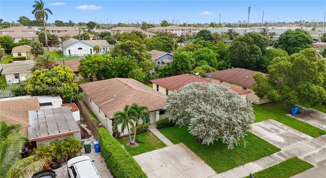 209 NE 35th Street NA, Oakland Park, FL 33334