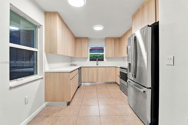 209 NE 35th Street NA, Oakland Park, FL 33334