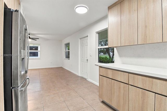 209 NE 35th Street NA, Oakland Park, FL 33334