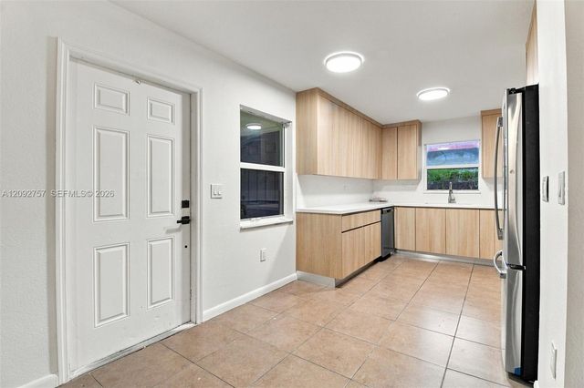 209 NE 35th Street NA, Oakland Park, FL 33334