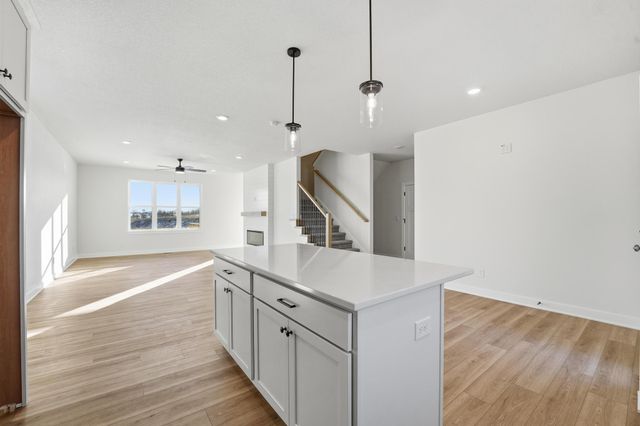 712 Plainside Avenue, Norwalk, IA 50211