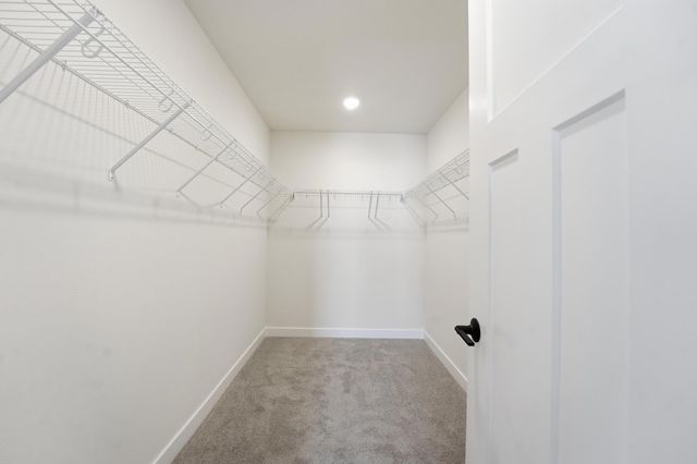 712 Plainside Avenue, Norwalk, IA 50211