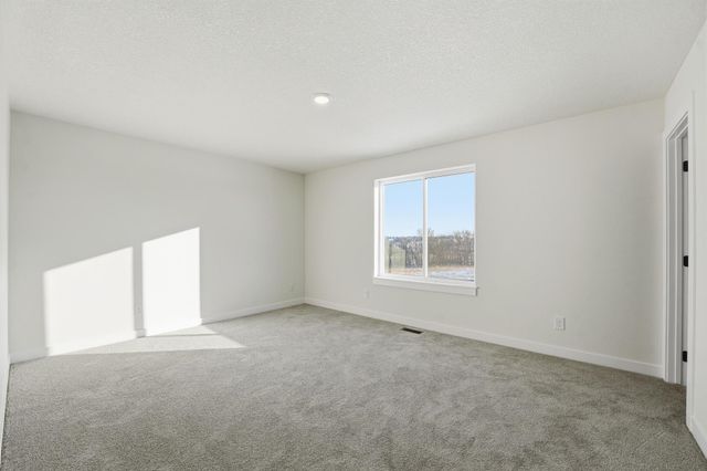 712 Plainside Avenue, Norwalk, IA 50211