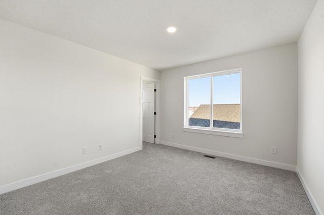 712 Plainside Avenue, Norwalk, IA 50211