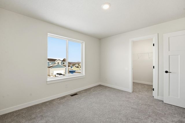 712 Plainside Avenue, Norwalk, IA 50211