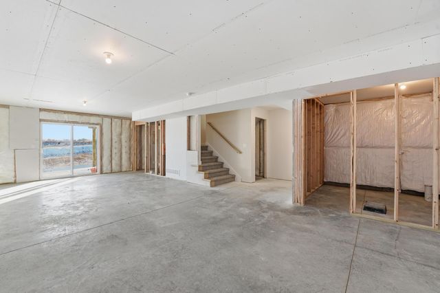 712 Plainside Avenue, Norwalk, IA 50211