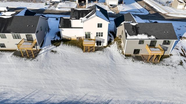 712 Plainside Avenue, Norwalk, IA 50211