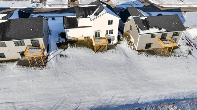 712 Plainside Avenue, Norwalk, IA 50211