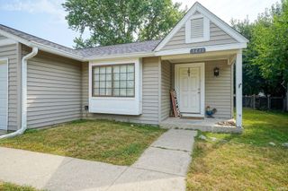 3433 Sussex Lane, Lafayette, IN 47909