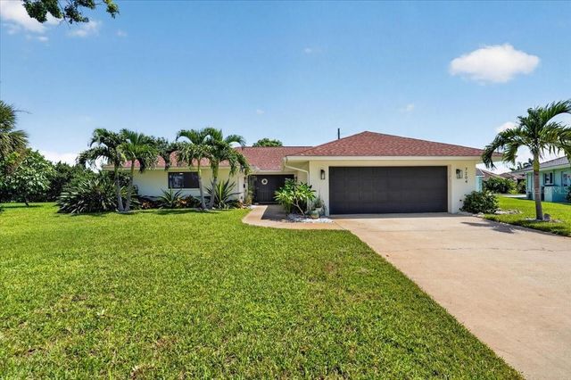 7204 13TH AVENUE W, Bradenton, FL 34209
