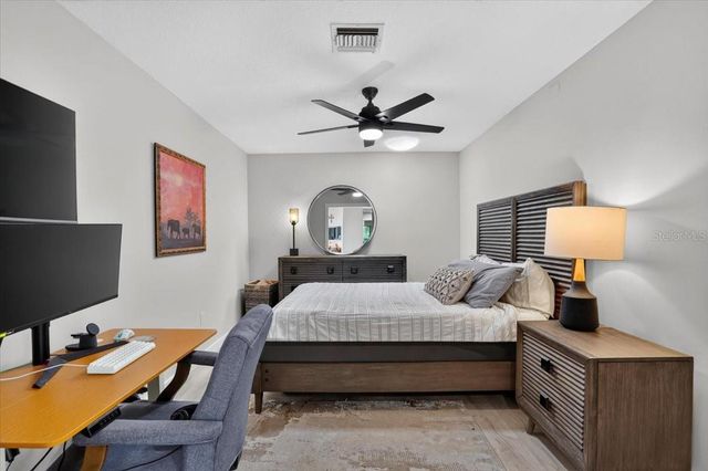 7204 13TH AVENUE W, Bradenton, FL 34209