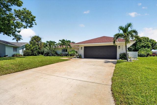 7204 13TH AVENUE W, Bradenton, FL 34209