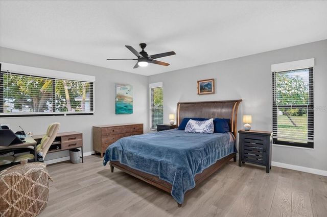 7204 13TH AVENUE W, Bradenton, FL 34209