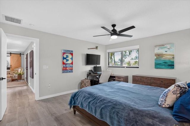 7204 13TH AVENUE W, Bradenton, FL 34209