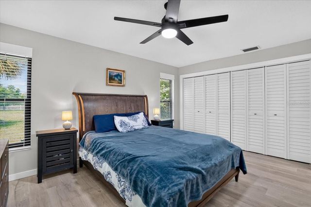 7204 13TH AVENUE W, Bradenton, FL 34209