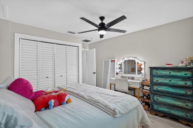 7204 13TH AVENUE W, Bradenton, FL 34209